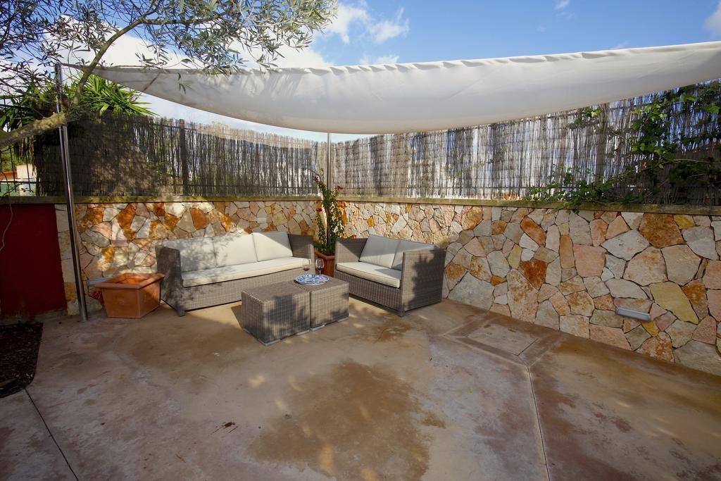 Villa En *